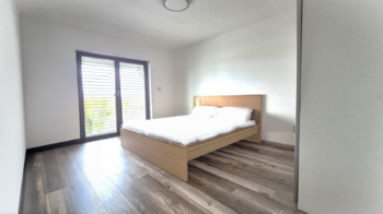 Prodej domu 108 m², Louny
