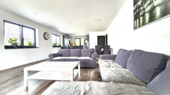 Prodej domu 108 m², Louny