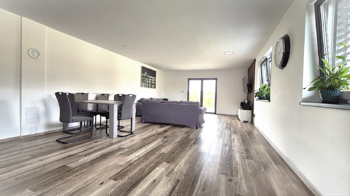 Prodej domu 108 m², Louny