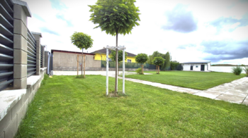 Prodej domu 108 m², Louny