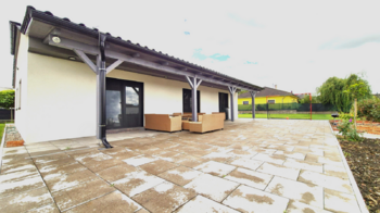 Prodej domu 108 m², Louny