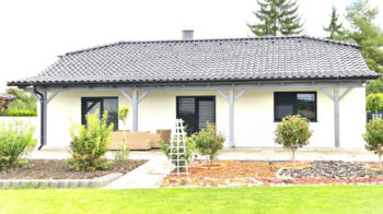 Prodej domu 108 m², Louny