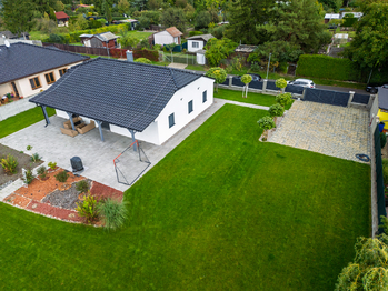 Prodej domu 130 m², Louny