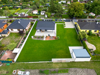 Prodej domu 130 m², Louny