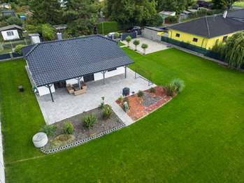 Prodej domu 130 m², Louny