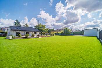 Prodej domu 130 m², Louny