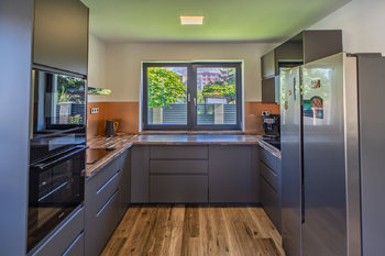 Prodej domu 130 m², Louny