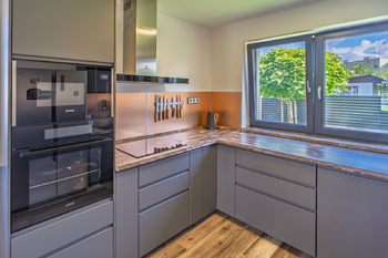 Prodej domu 130 m², Louny