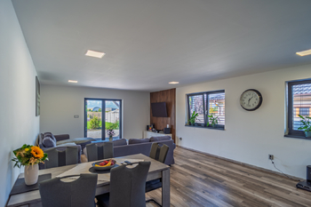 Prodej domu 130 m², Louny