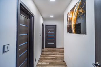 Prodej domu 130 m², Louny