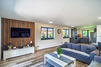 Prodej domu 130 m², Louny