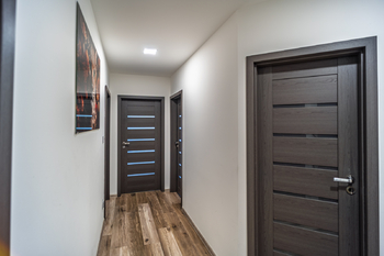 Prodej domu 130 m², Louny