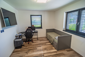 Prodej domu 130 m², Louny