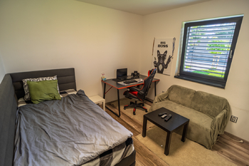 Prodej domu 130 m², Louny