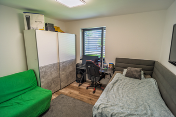 Prodej domu 130 m², Louny