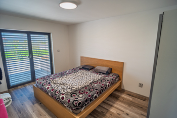 Prodej domu 130 m², Louny