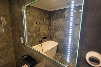 Prodej domu 130 m², Louny