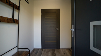 Prodej domu 130 m², Louny