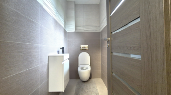 Prodej domu 130 m², Louny