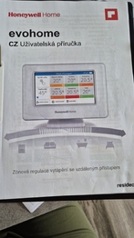 topný systém - Prodej domu 130 m², Louny