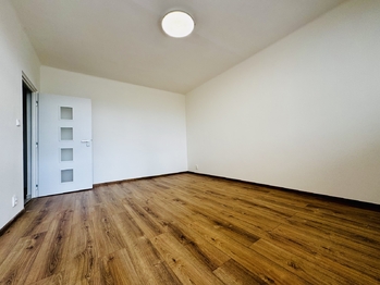 Pronájem bytu 2+1 v osobním vlastnictví 60 m², Žatec