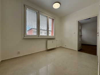 Pronájem bytu 2+1 v osobním vlastnictví 60 m², Žatec