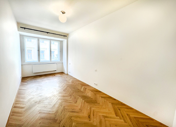 Pronájem bytu 2+kk v osobním vlastnictví 49 m², Praha 2 - Vinohrady