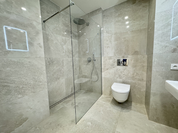 Pronájem bytu 2+kk v osobním vlastnictví 49 m², Praha 2 - Vinohrady