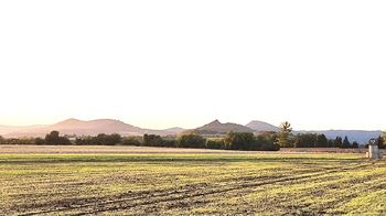Prodej domu 90 m², Třebenice