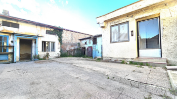 Prodej domu 90 m², Třebenice