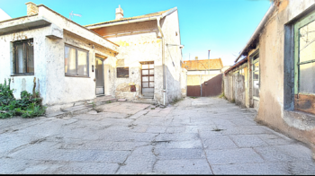 Prodej domu 90 m², Třebenice