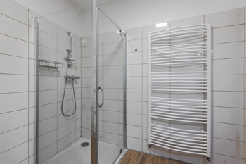Pronájem bytu 2+kk v osobním vlastnictví 55 m², Domažlice