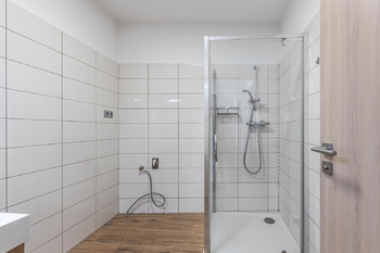 Pronájem bytu 2+kk v osobním vlastnictví 55 m², Domažlice