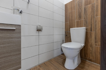 Pronájem bytu 2+kk v osobním vlastnictví 55 m², Domažlice