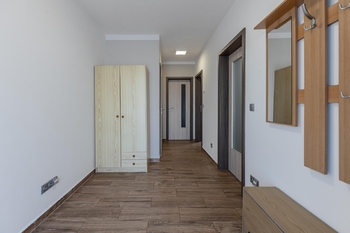 Pronájem bytu 2+kk v osobním vlastnictví 55 m², Domažlice