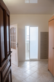 Pronájem bytu 2+kk v osobním vlastnictví 65 m², Úpice