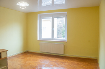 Pronájem bytu 2+kk v osobním vlastnictví 65 m², Úpice