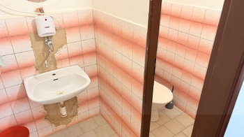 Pronájem obchodních prostor 70 m², Lovosice