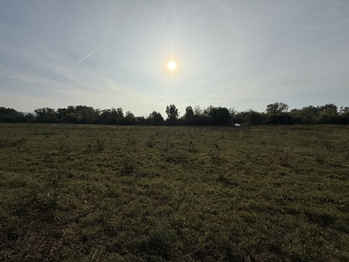 Prodej pozemku 2561 m², Chabařovice