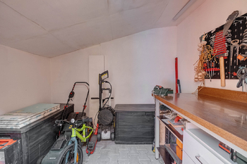 Prodej domu 85 m², Jince