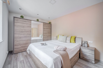Prodej domu 85 m², Jince