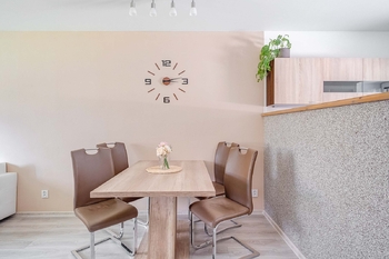 Prodej domu 85 m², Jince