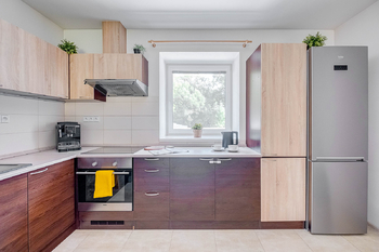 Prodej domu 85 m², Jince