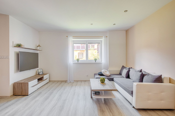 Prodej domu 85 m², Jince
