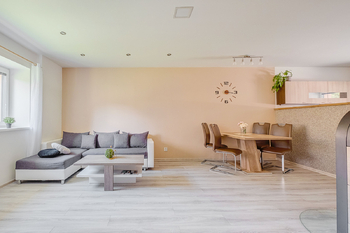 Prodej domu 85 m², Jince
