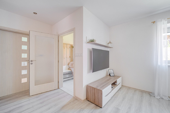 Prodej domu 85 m², Jince