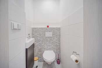 Prodej domu 85 m², Jince