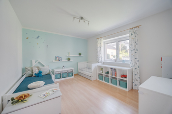 Prodej domu 85 m², Jince