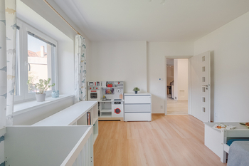 Prodej domu 85 m², Jince