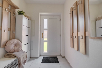 Prodej domu 85 m², Jince